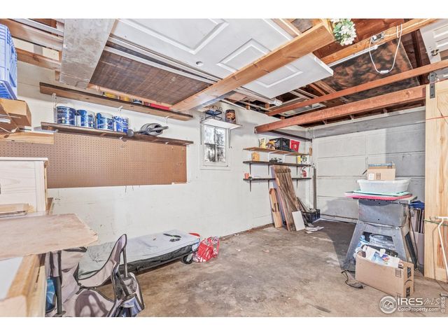 2430 14th Ave Ct, Greeley, CO 80631