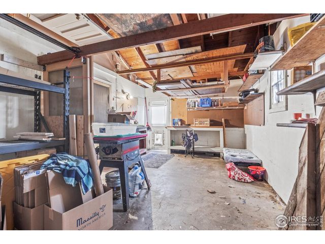 2430 14th Ave Ct, Greeley, CO 80631