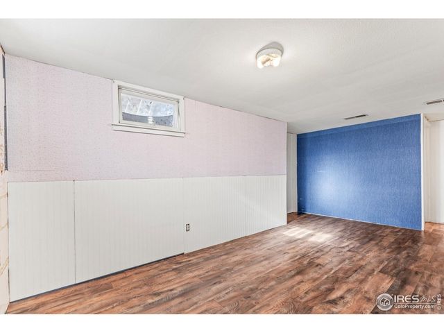 2430 14th Ave Ct, Greeley, CO 80631