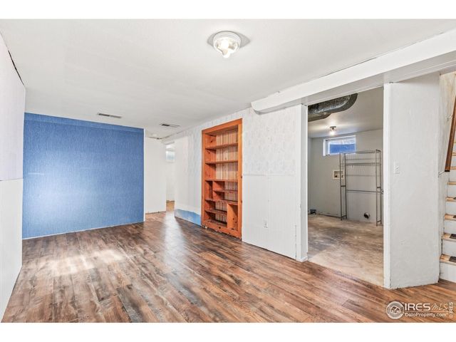 2430 14th Ave Ct, Greeley, CO 80631