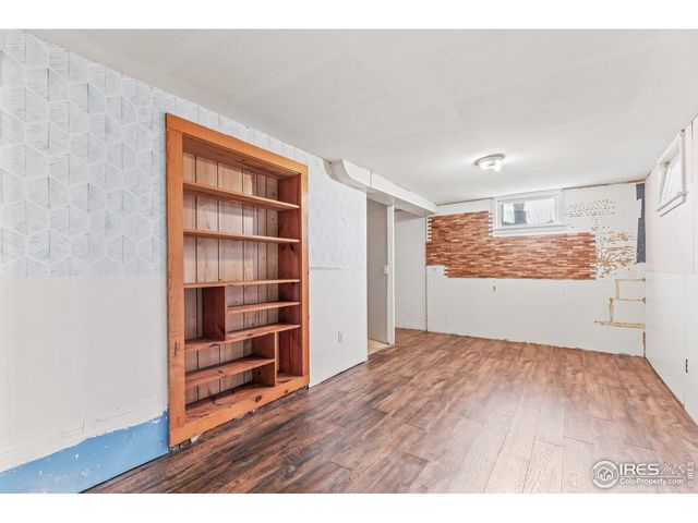 2430 14th Ave Ct, Greeley, CO 80631