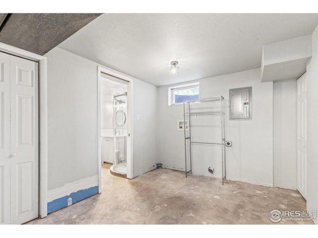 2430 14th Ave Ct, Greeley, CO 80631