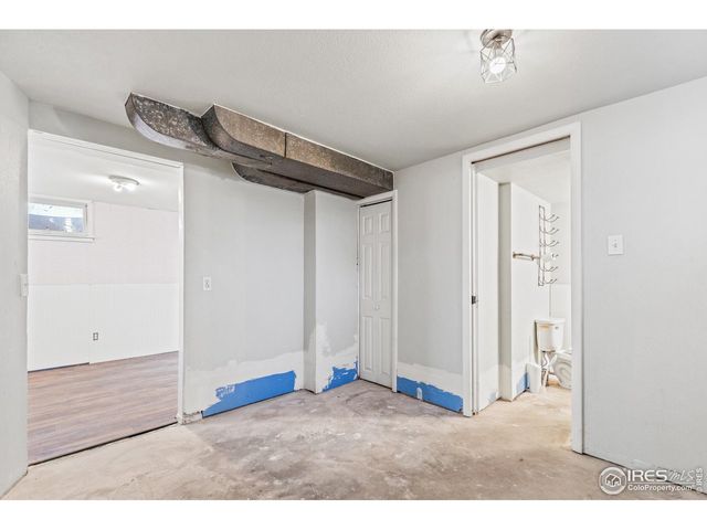 2430 14th Ave Ct, Greeley, CO 80631