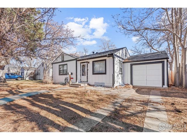 2430 14th Ave Ct, Greeley, CO 80631