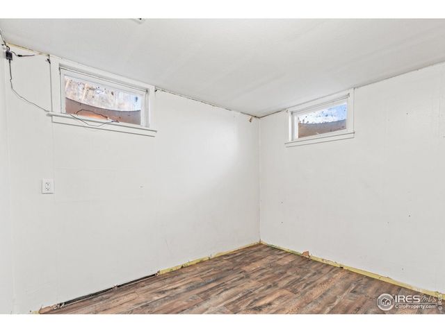 2430 14th Ave Ct, Greeley, CO 80631