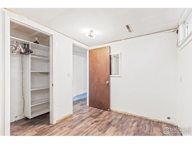 2430 14th Ave Ct, Greeley, CO 80631