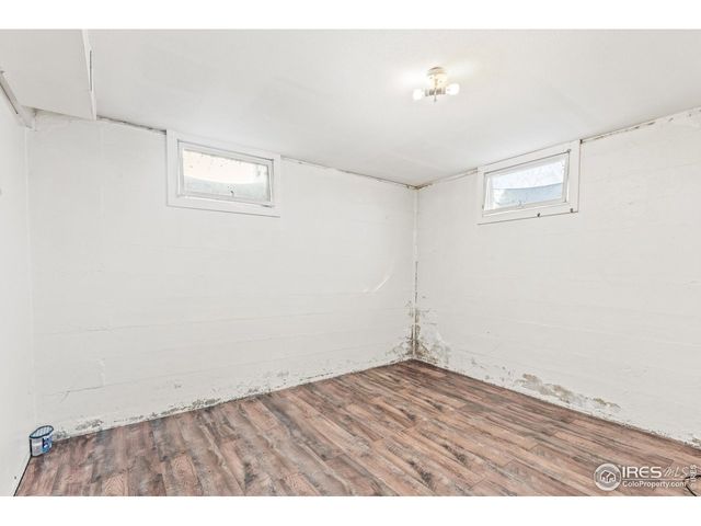 2430 14th Ave Ct, Greeley, CO 80631