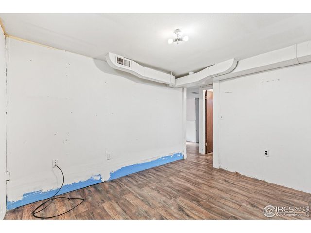 2430 14th Ave Ct, Greeley, CO 80631