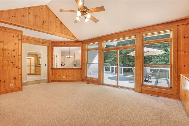 202 Holly Drive, Easley, SC 29640