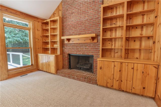 202 Holly Drive, Easley, SC 29640