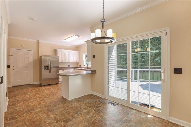 202 Holly Drive, Easley, SC 29640
