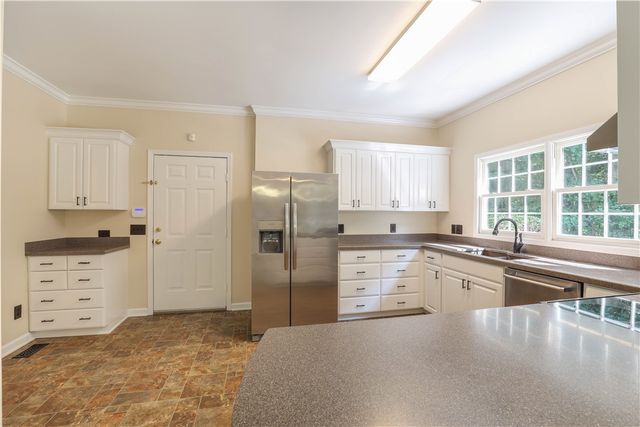 202 Holly Drive, Easley, SC 29640