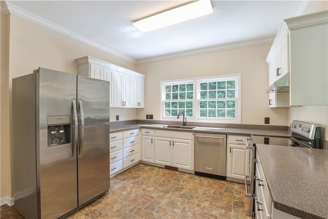 202 Holly Drive, Easley, SC 29640