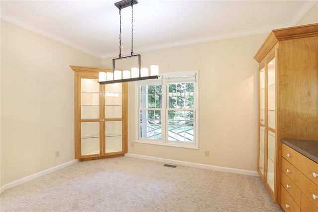 202 Holly Drive, Easley, SC 29640