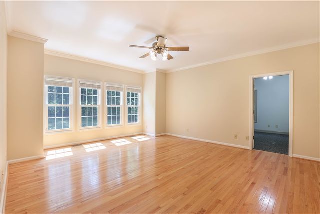 202 Holly Drive, Easley, SC 29640