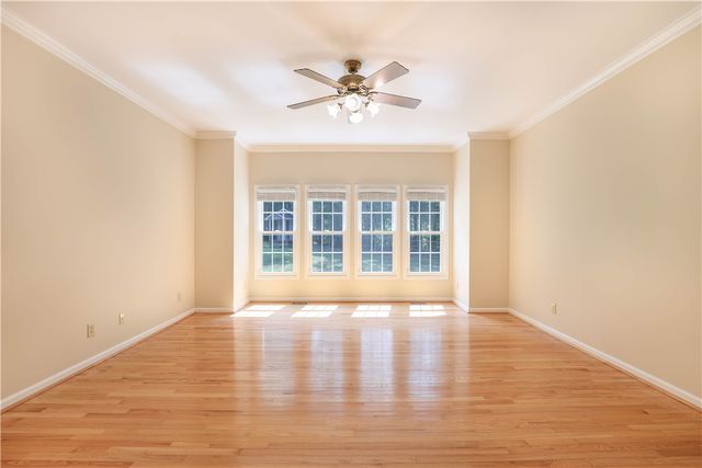 202 Holly Drive, Easley, SC 29640