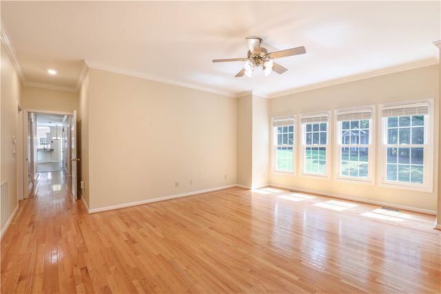 202 Holly Drive, Easley, SC 29640