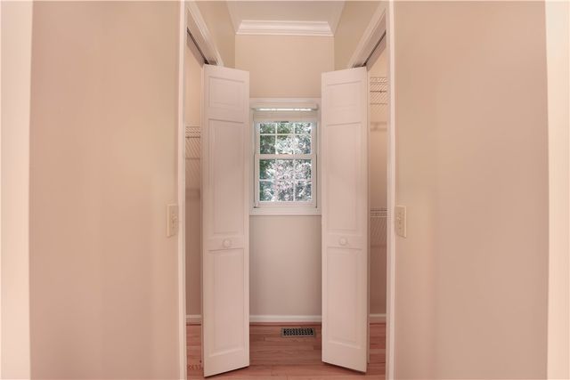 202 Holly Drive, Easley, SC 29640