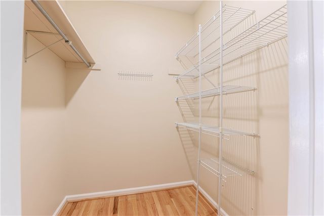 202 Holly Drive, Easley, SC 29640