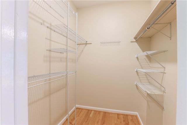 202 Holly Drive, Easley, SC 29640