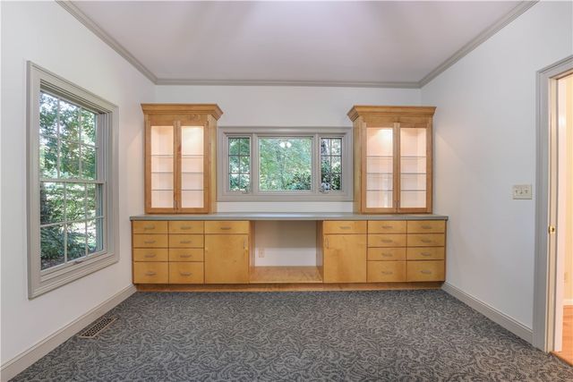 202 Holly Drive, Easley, SC 29640