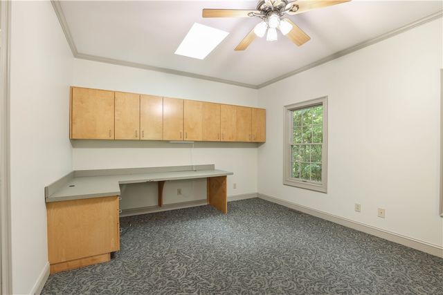 202 Holly Drive, Easley, SC 29640