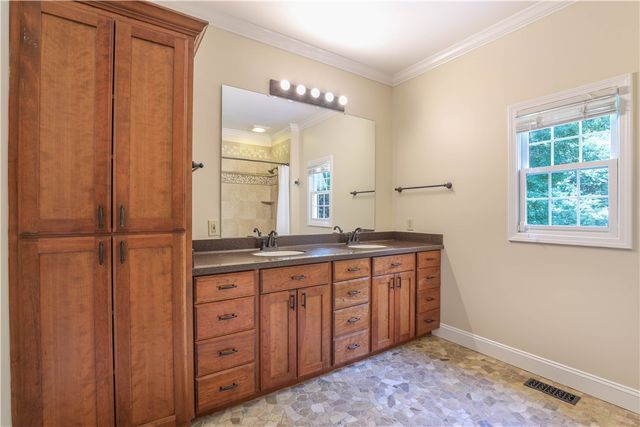 202 Holly Drive, Easley, SC 29640