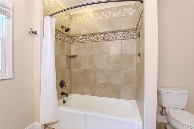 202 Holly Drive, Easley, SC 29640