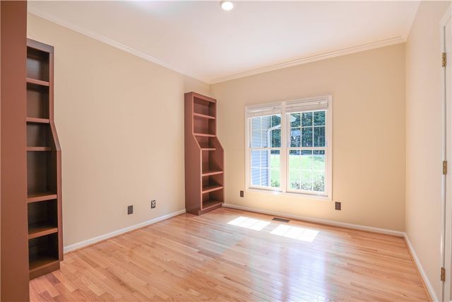 202 Holly Drive, Easley, SC 29640