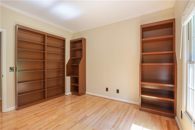 202 Holly Drive, Easley, SC 29640