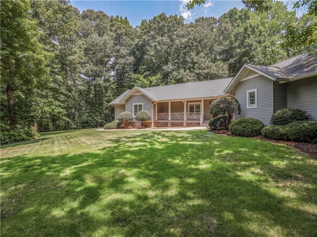 202 Holly Drive, Easley, SC 29640