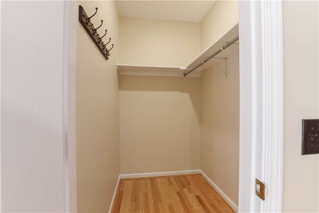 202 Holly Drive, Easley, SC 29640