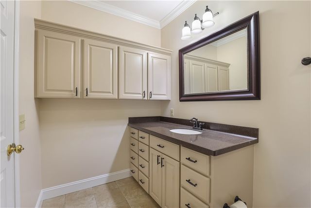 202 Holly Drive, Easley, SC 29640