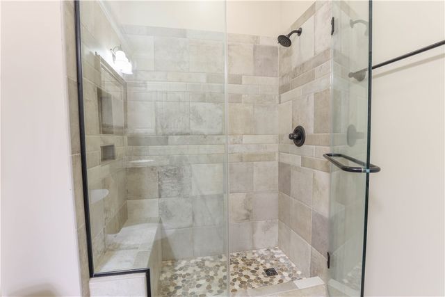 202 Holly Drive, Easley, SC 29640
