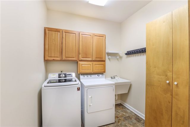 202 Holly Drive, Easley, SC 29640