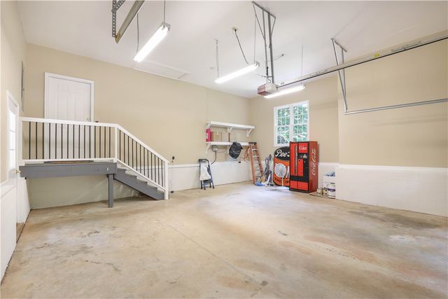 202 Holly Drive, Easley, SC 29640