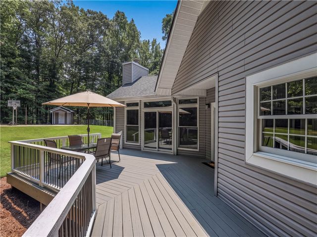 202 Holly Drive, Easley, SC 29640
