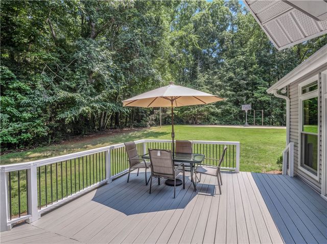 202 Holly Drive, Easley, SC 29640