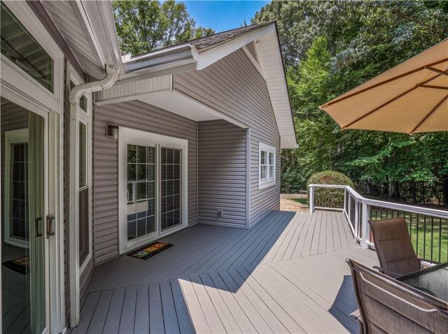 202 Holly Drive, Easley, SC 29640