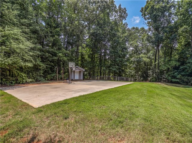 202 Holly Drive, Easley, SC 29640