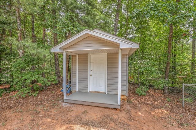 202 Holly Drive, Easley, SC 29640