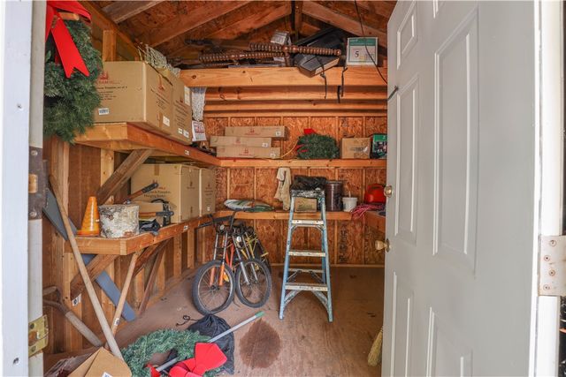 202 Holly Drive, Easley, SC 29640