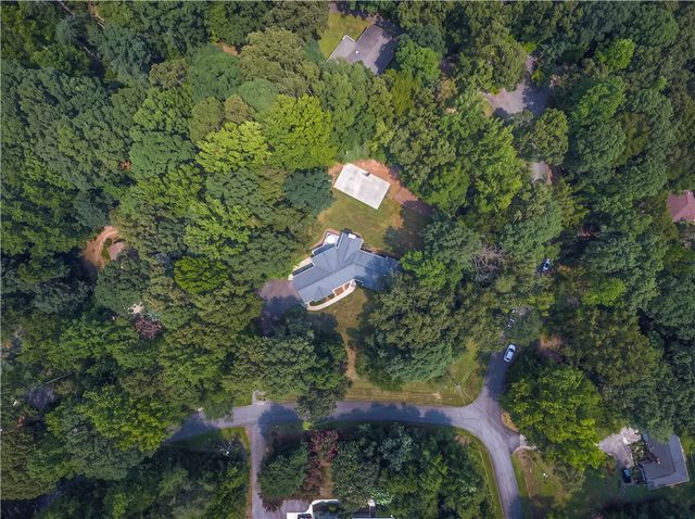 202 Holly Drive, Easley, SC 29640