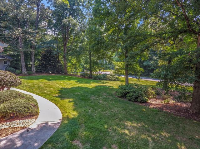202 Holly Drive, Easley, SC 29640