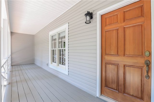202 Holly Drive, Easley, SC 29640