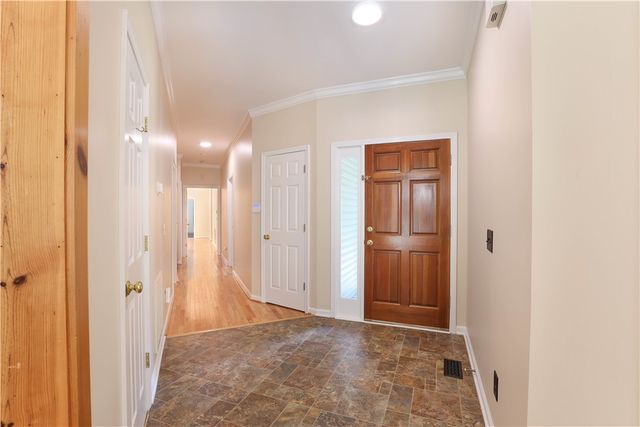 202 Holly Drive, Easley, SC 29640