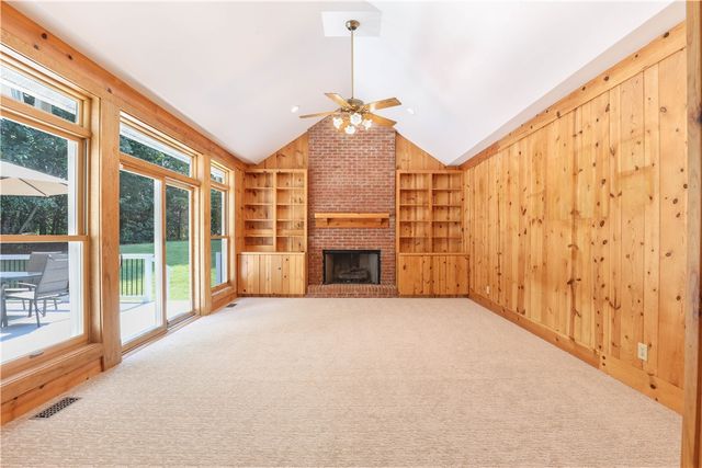 202 Holly Drive, Easley, SC 29640