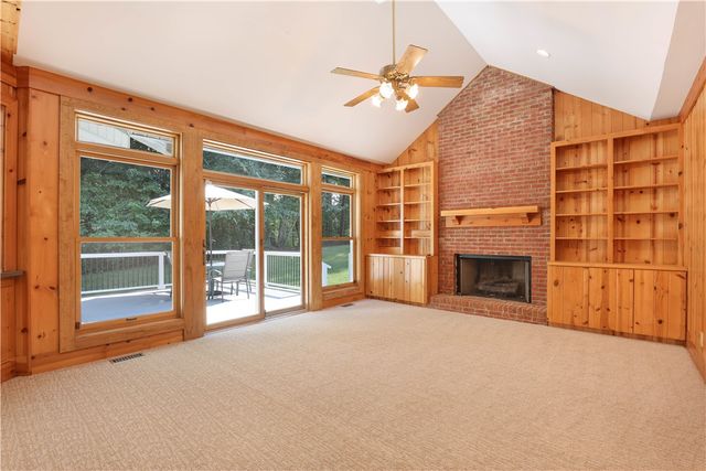 202 Holly Drive, Easley, SC 29640