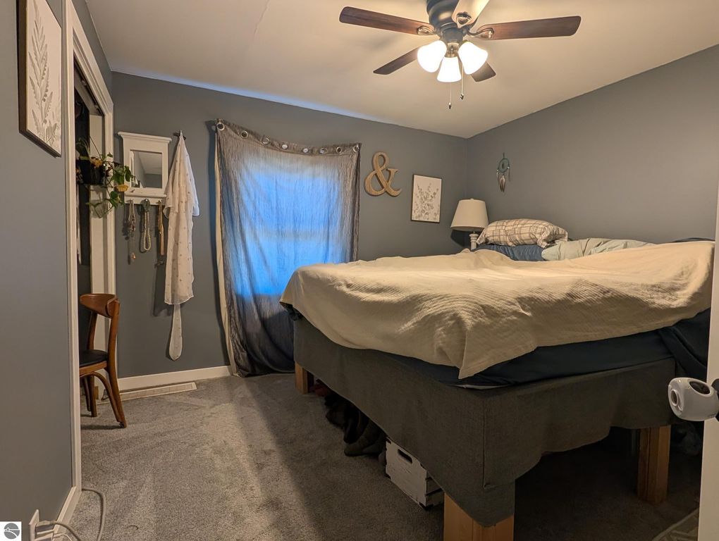 Image 11 of property listing at 11380 Philips Street, Fife Lake, MI 49633