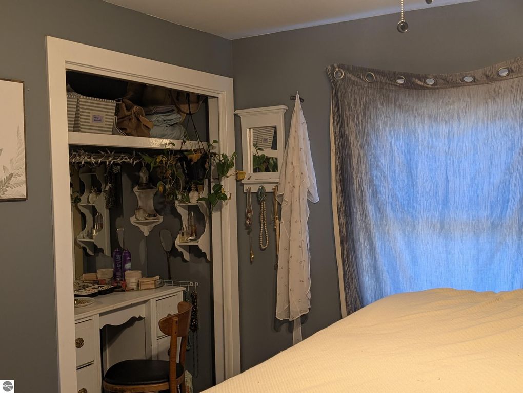 Image 12 of property listing at 11380 Philips Street, Fife Lake, MI 49633